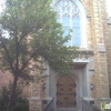 St. John the Evangelist Episcopal Church gallery