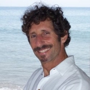 Tucker, Jeffrey, DC - Chiropractors & Chiropractic Services