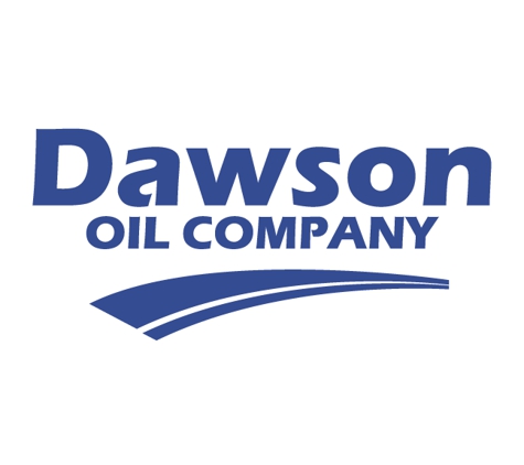 Dawson Oil Company - Auburn, CA