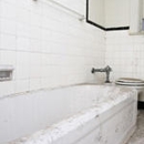 Bathtub Reglazing Systems - Bathtubs & Sinks-Repair & Refinish