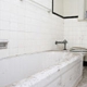 Bathtub Reglazing Systems