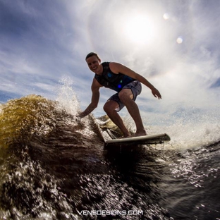 Wakeboard Naples - Naples, FL