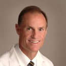 Dr. Scott T Jackson, MD - Physicians & Surgeons