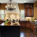 Creative Cabinets and Interiors Inc.