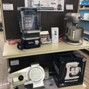 Hiawatha Chef, Bar and Janitorial Supply - Restaurant Equipment & Supplies