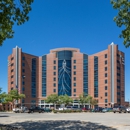 CHI Health Clinic General Surgery (Grand Island) - Physicians & Surgeons