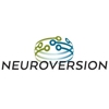 Neuroversion: Dr. Luke Liu, MD gallery