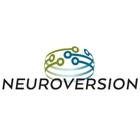 Neuroversion: Dr. Luke Liu, MD