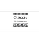 Classic Tile & Stone, Inc - Clothing Stores