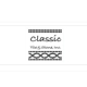 Classic Tile & Stone, Inc