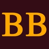 Barnes & Barnes Law Office, P.C. gallery
