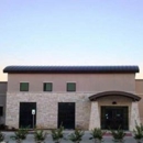 Michael F. McMahon, MD - Dentists