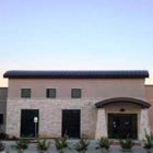 Michael F. McMahon, MD