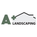 A+ Landscaping - Landscape Designers & Consultants