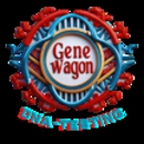 Gene Wagon - Medical Labs