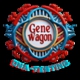 Gene Wagon