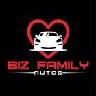 Biz Family Auto Services Inc