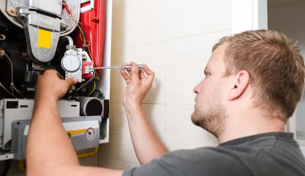 Ask Barone Plumbing Services - Kedron, QLD