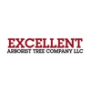 Excellent Arborist Tree Company gallery