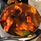 OM Indian Restaurant