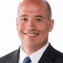 Steven M Landy - Private Wealth Advisor, Ameriprise Financial Services