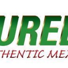 Aurelia's Authentic Mexican Restaurant