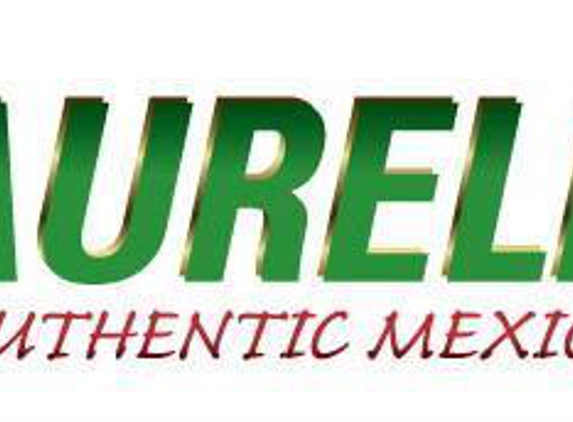 Aurelia's Authentic Mexican Restaurant - Eden Prairie, MN