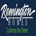 Remington Homes