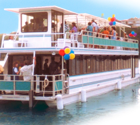 Austin Party Cruises - Austin, TX