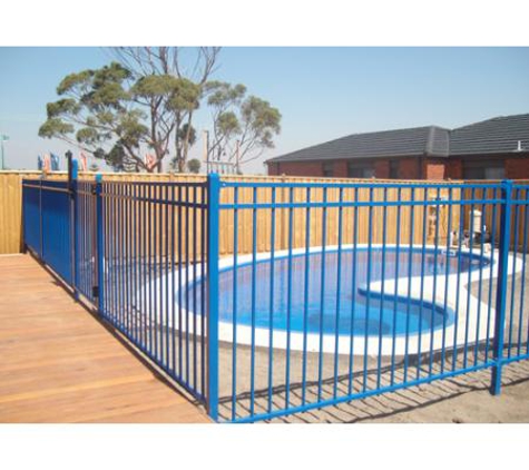 Walker Metalcraft - Werribee, VIC