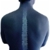 Aldinga Chiropractic Centre - Chiropractors