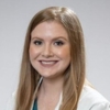 Victoria K. McHenry, MD gallery