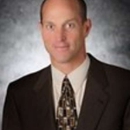 Dr. Timothy L Hagen, DO - Physicians & Surgeons, Pain Management