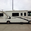 Lucky One RV Rental gallery