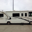 Lucky One RV Rental - Recreational Vehicles & Campers