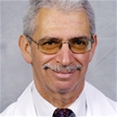 Dr. Robert R. Michiel, MD - Physicians & Surgeons, Cardiology