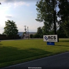 RCS Communications
