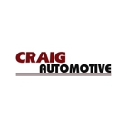 Craig Automotive