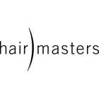 Hair Masters