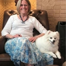Dr Sue A Russell PHD Psychologist PC - Psychologists