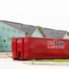redbox+ Dumpsters of Naples gallery