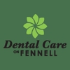 Dental Care on Fennell gallery