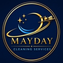 MayDay Cleaning Services - Building Cleaning-Exterior
