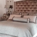 Spradley Interiors - Interior Designers & Decorators