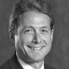 Edward Jones - Financial Advisor: Norma Durfee