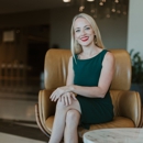 VastSolutionsGroup.com - Investments