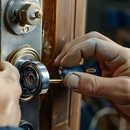 Hals Lock Shop - Locks & Locksmiths