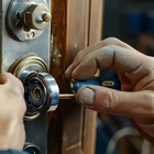 Hals Lock Shop