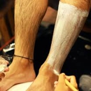 The Man Cave Day Spa - Health Clubs