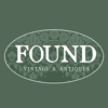 Found Vintage & Antiques gallery